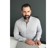 Arch. Atanas Tankov