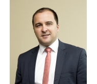 Stefan Karpuzov