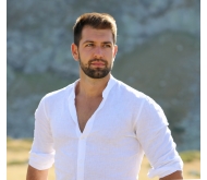 ARCH. PLAMEN MIRYANOV