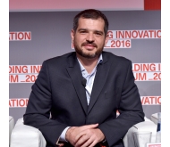Atanas Garov