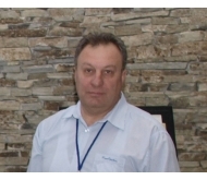 Milen Hristov