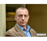 Georgi Shopov