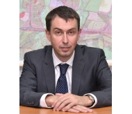 Arch. Zdravko Zdravkov
