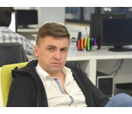 ARCH. RADKO TODOROV