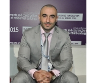 Rumen Velichkov