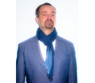 Ivan Chervenakov