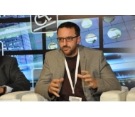 Arch. Plamen Bratkov