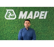 Martin Stoyanov